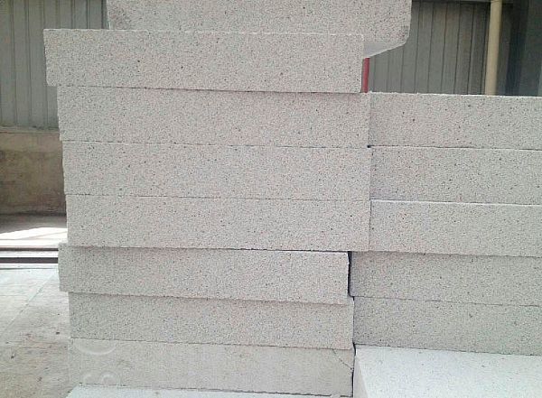 富锦75mm无机纤维真空保温板